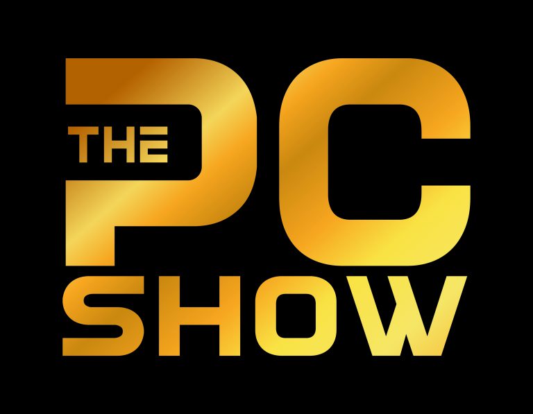 Overview The PC Show 2024